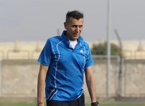 Saafan El-Sagheer